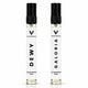 Dewy + Galoria Perfume – Eau De Parfum (10ml)