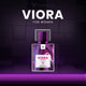 Impression Of Versace Bright
