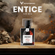 Entice Inspired By Eternity Men