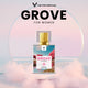 Grove Inspired By Gucci Flora