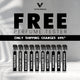 Free 10 Perfmue Testers