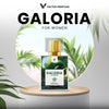GALORIA