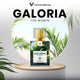 Galoria Inspired By Gucci Bloom