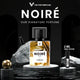 Noiré Our Signature Perfume 50 ML