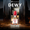 DEWY