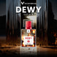 Dewy  Inspired By Dunhill Desire